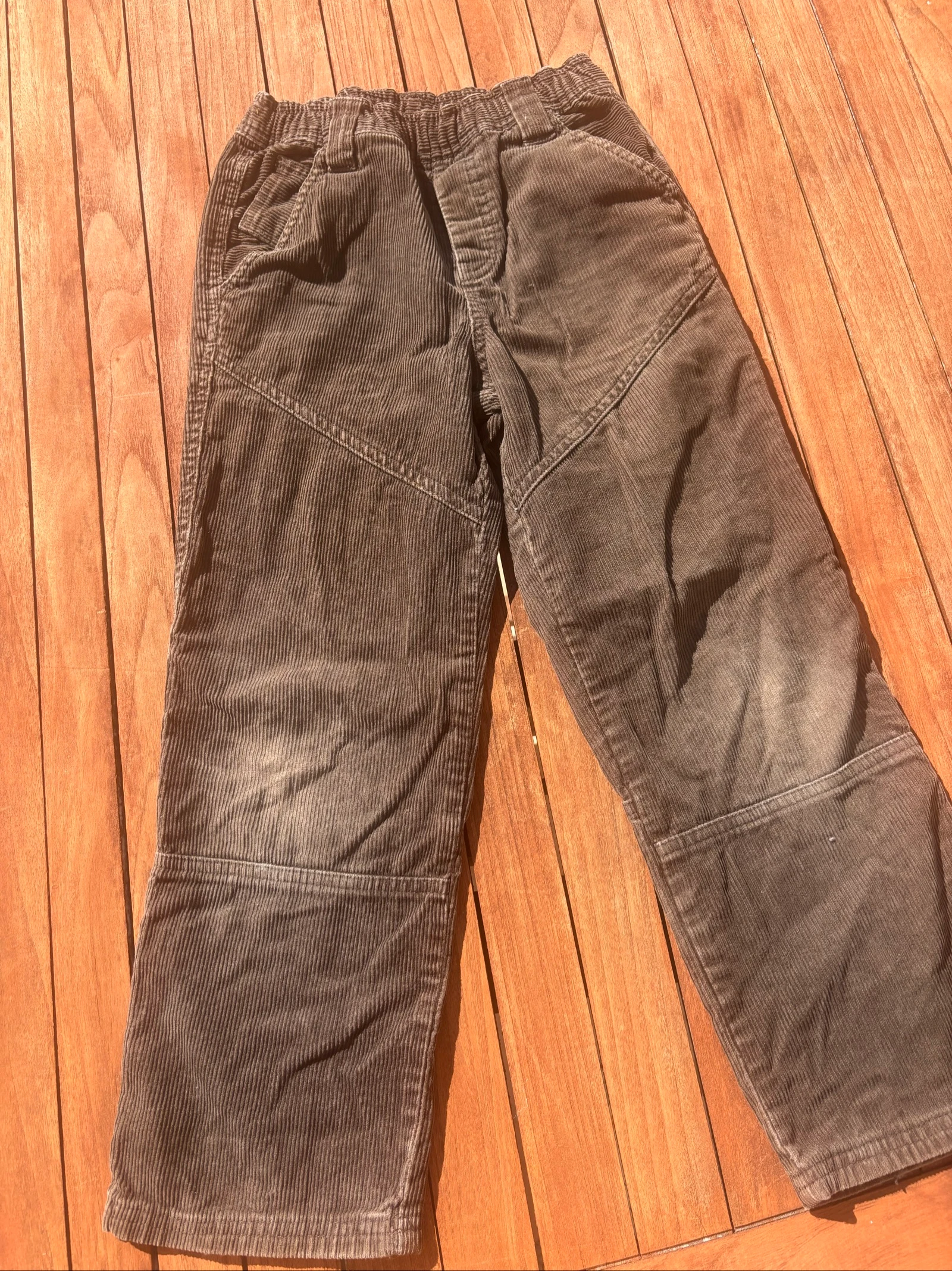 Pantalon 